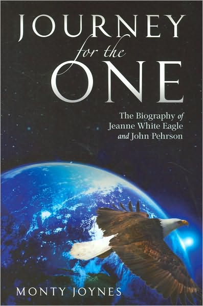 Journey for the One