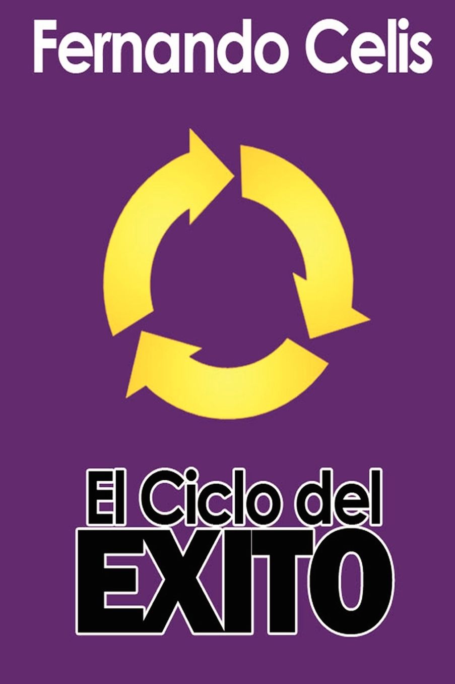 El Ciclo Del Exito