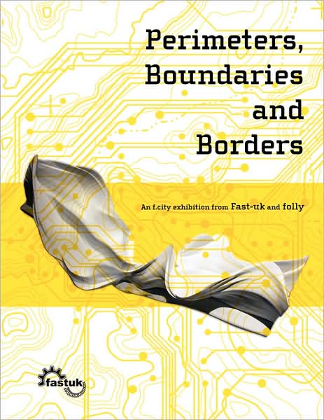 Perimeters, Boundaries And Borders