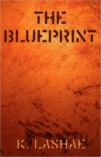 The Blueprint