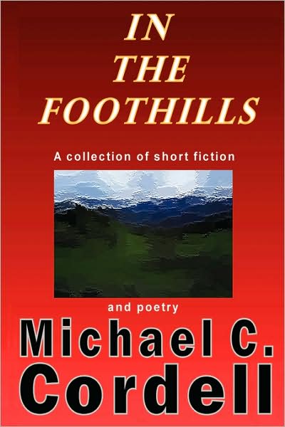 In The Foothills