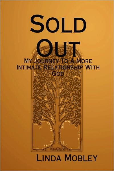 Sold Out