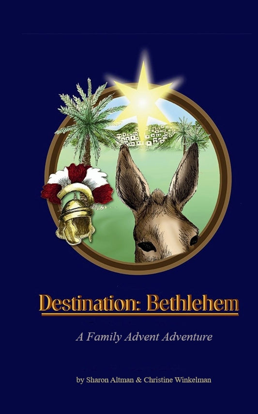 Destination