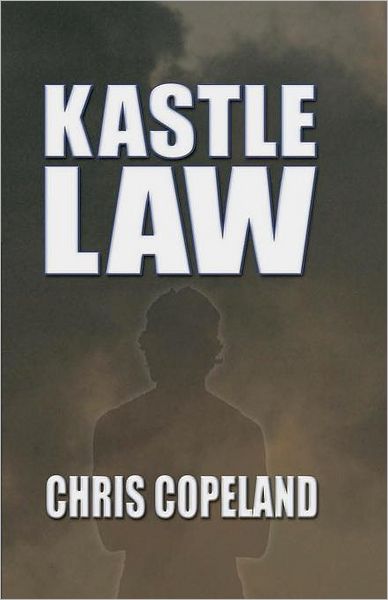 Kastle Law