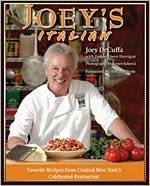 Joey's Italian
