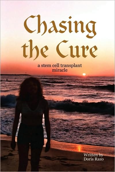 Chasing The Cure