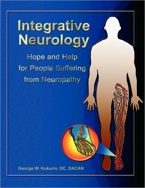 Integrative Neurology