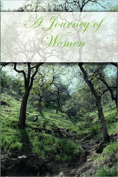 A Journey Of Women