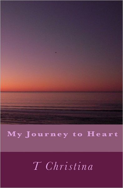 My Journey to Heart