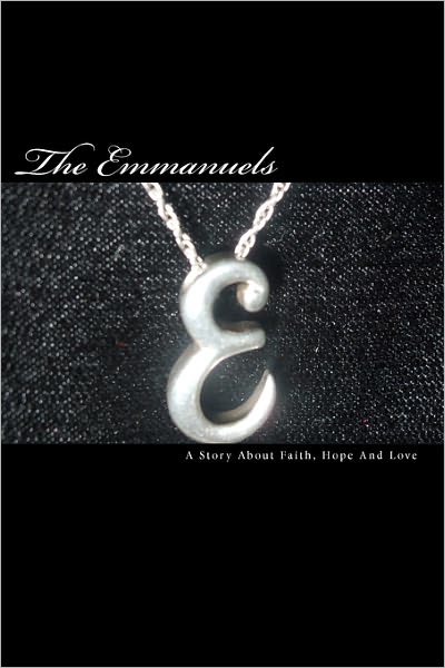 The Emmanuels