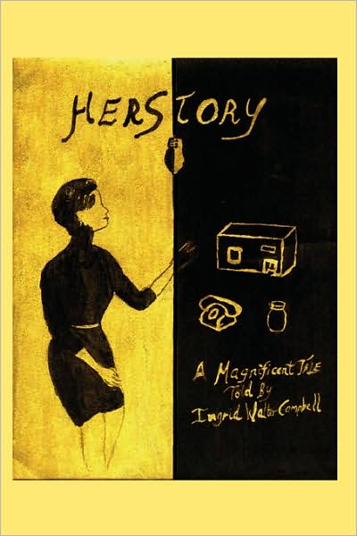 Herstory