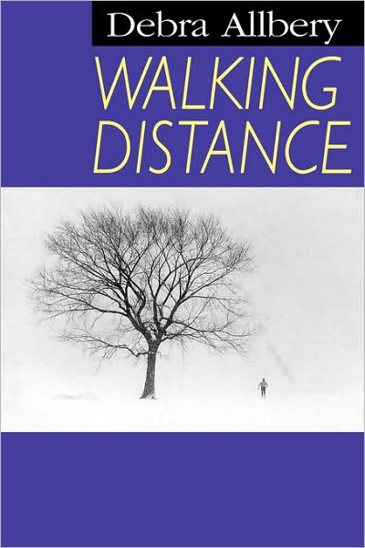 Walking Distance