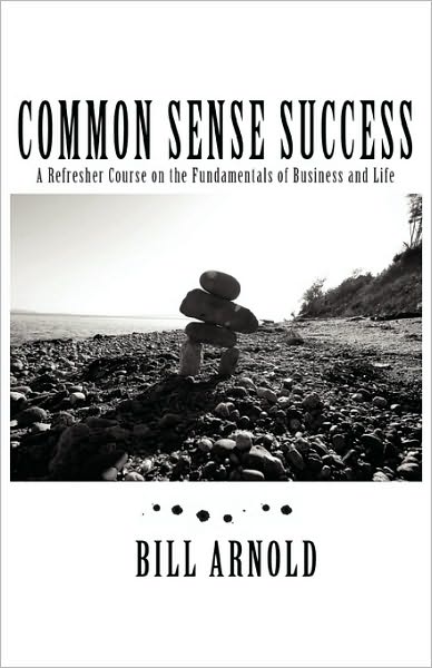 Common Sense Success