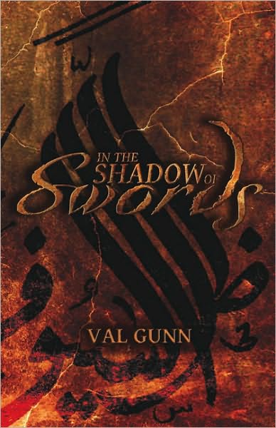 In the Shadow of Swords