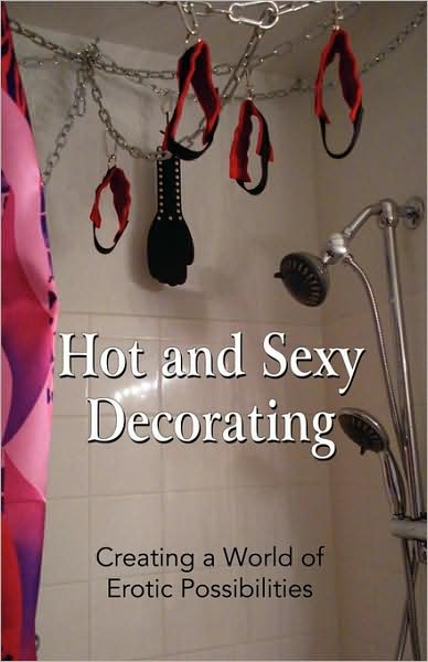 Hot And Sexy Decorating