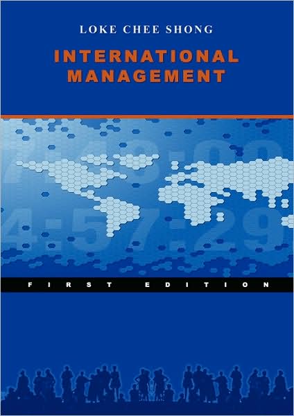 International Management