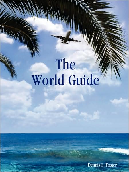 The World Guide