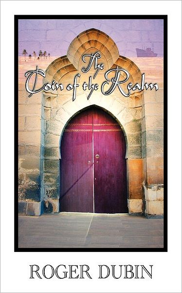 The Coin Of The Realm
