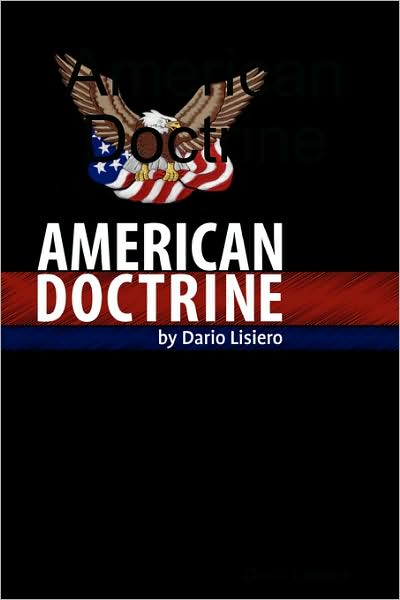 American Doctrine