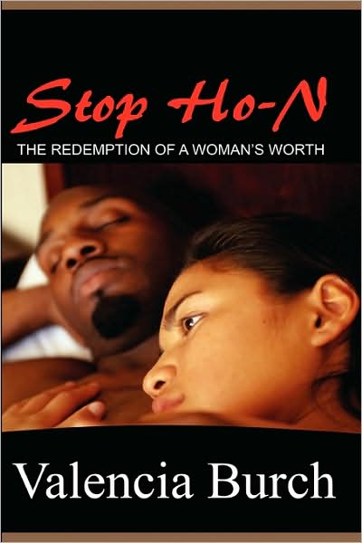Stop Ho-N