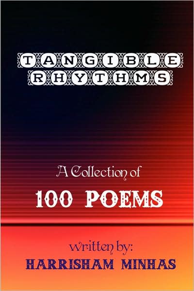 Tangible Rhythms