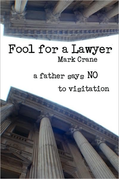 Fool For A Lawyer