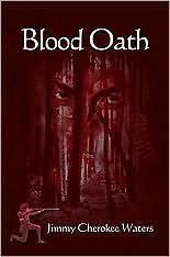 Blood Oath