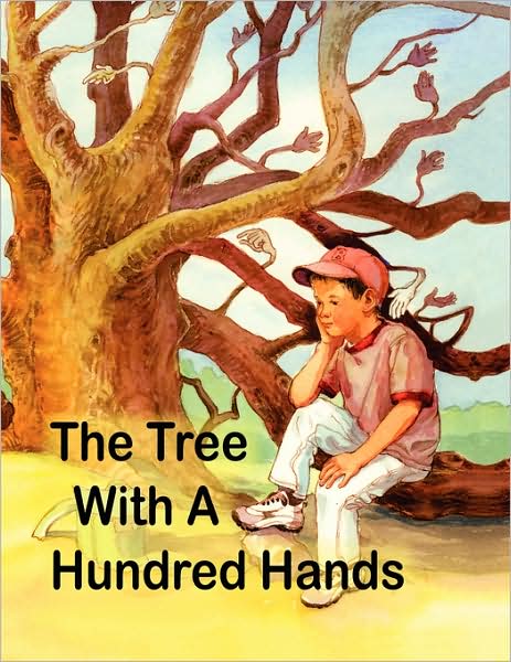 The Tree With A Hundred Hands