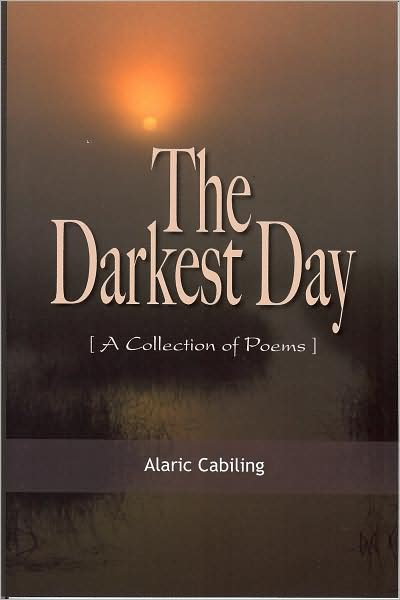 The Darkest Day