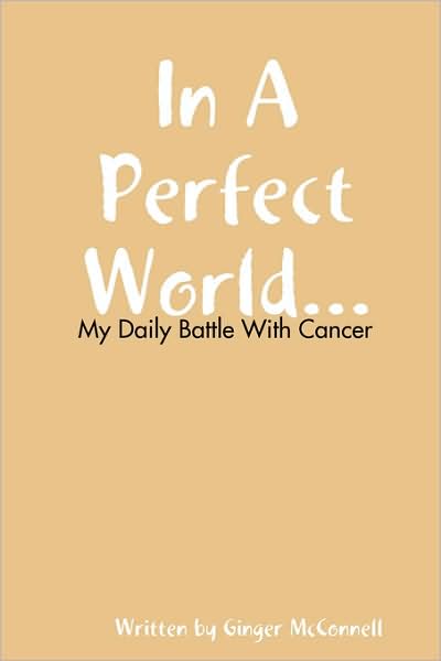 In A Perfect World
