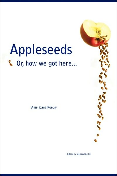 Appleseeds