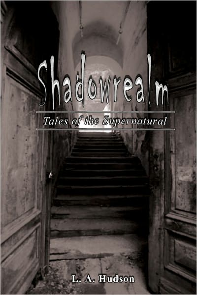 Shadowrealm