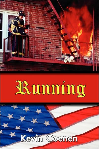 Running