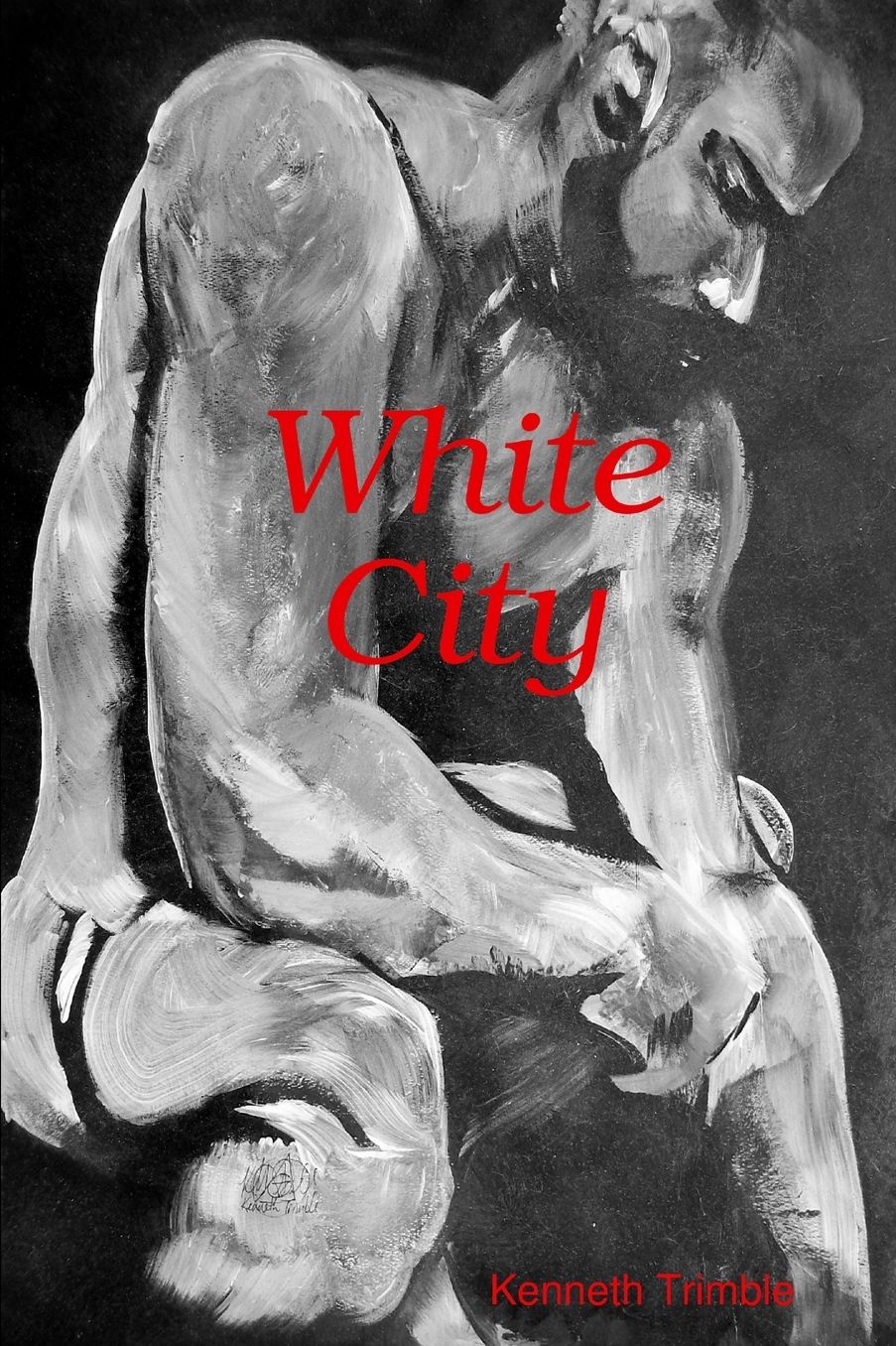 White City