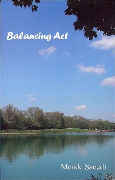 Balancing Act