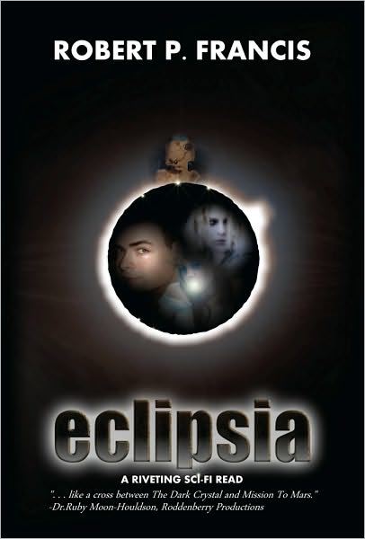 Eclipsia