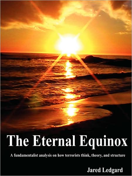 The Eternal Equinox