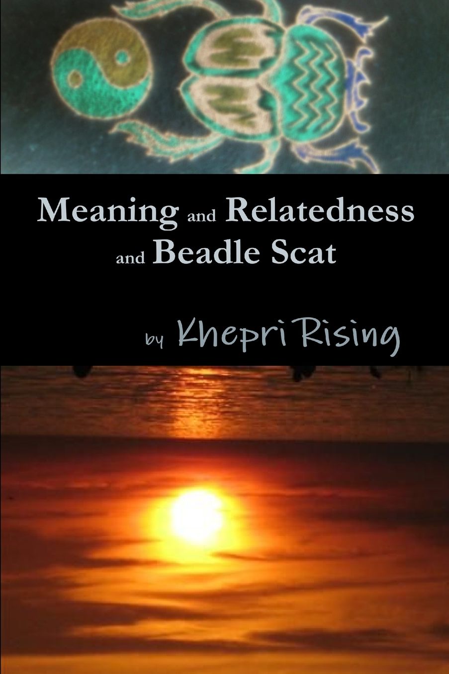 Meaning And Relatedness