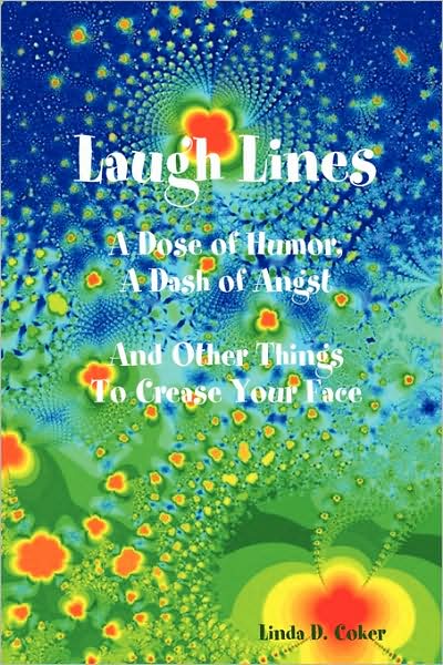 Laugh Lines
