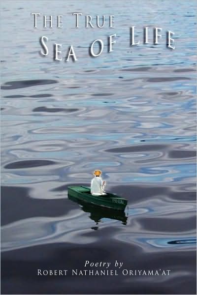 The True Sea Of Life