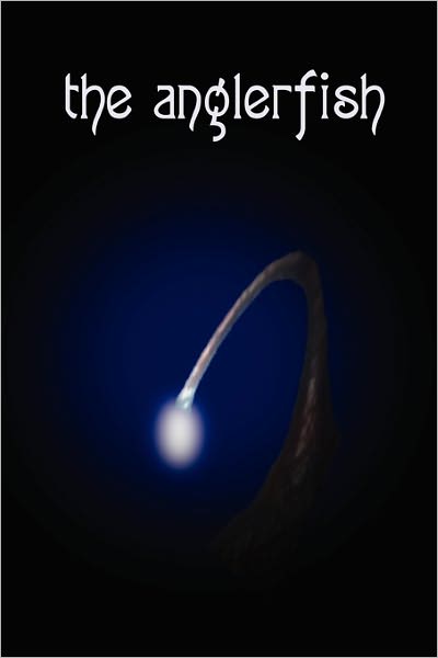 The Anglerfish