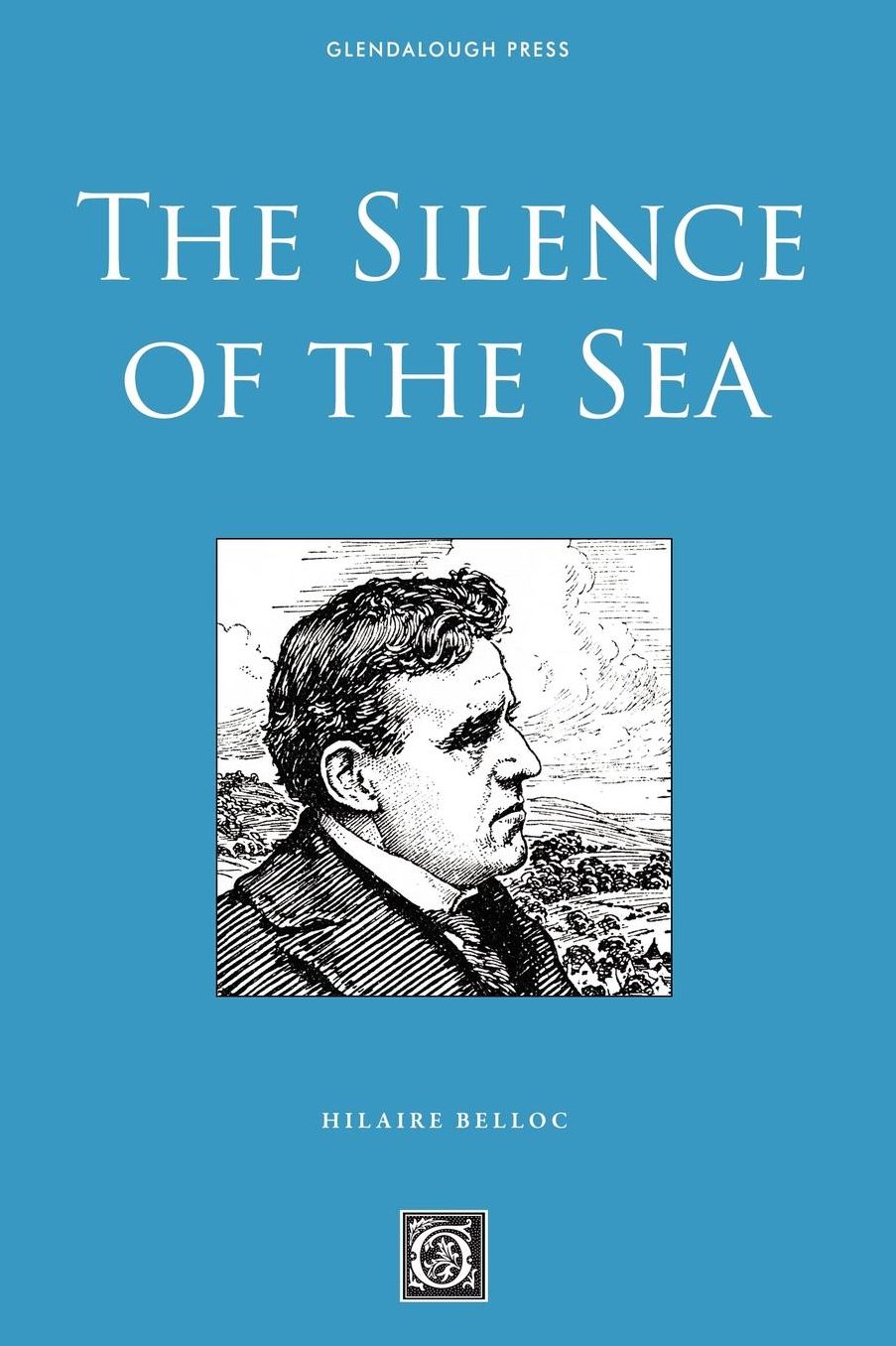 The Silence Of The Sea