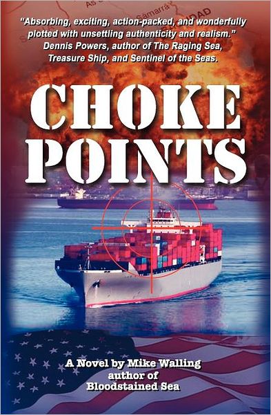 Choke Points