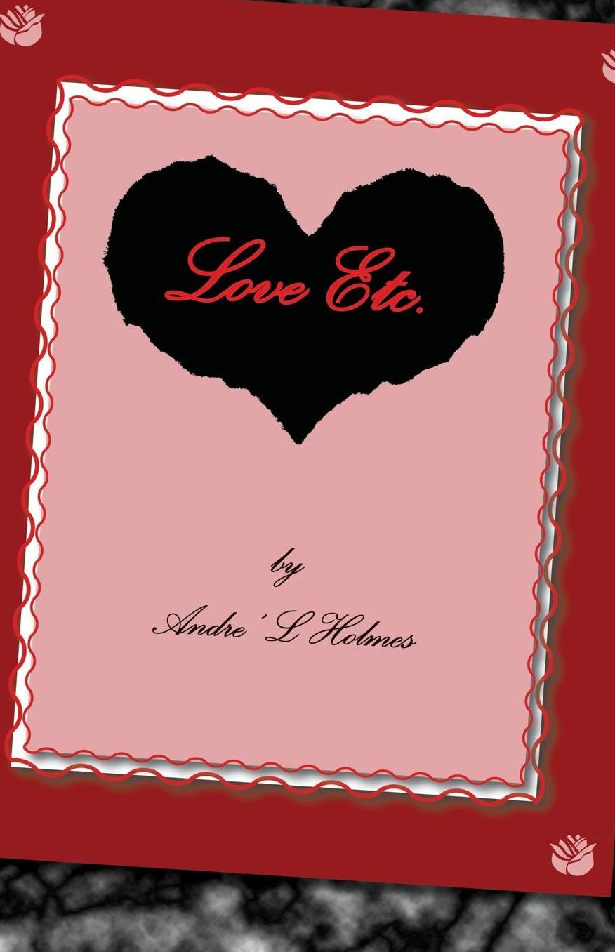 Love, Etc.