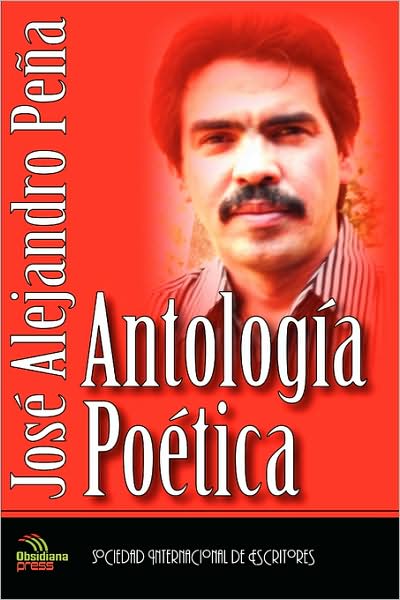 Antologia Poetica (1984-2008)