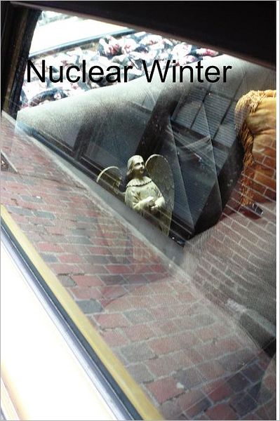 Nuclear Winter
