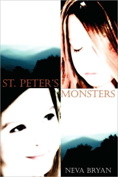 St. Peter's Monsters