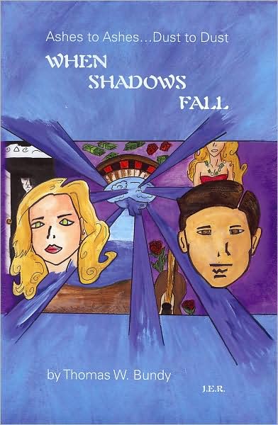 When Shadows Fall