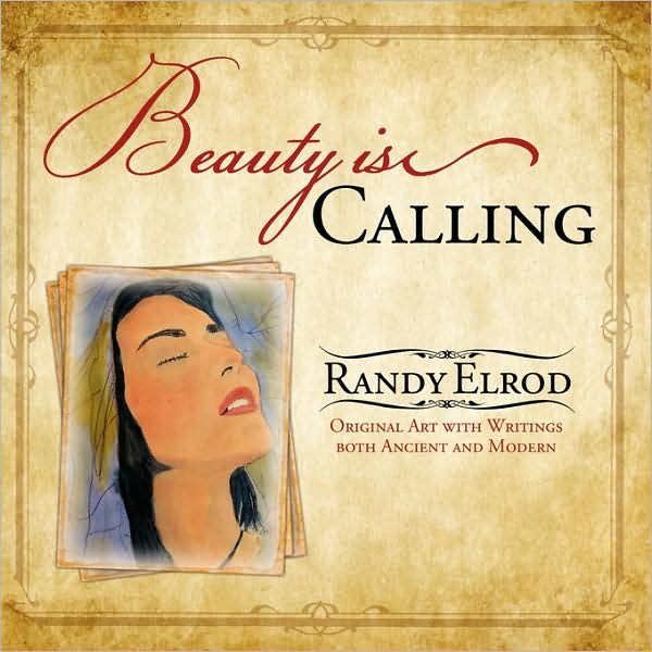 Beauty Is Calling