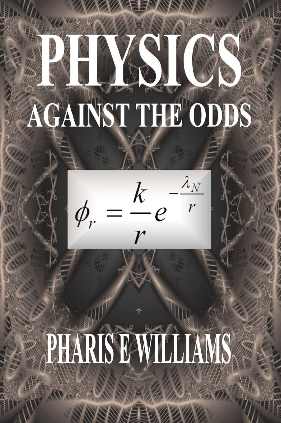 Physics - Against the Odds